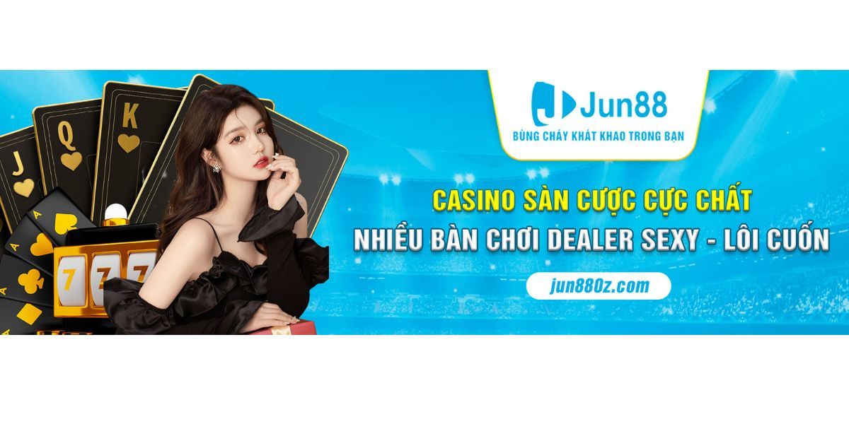 Jun 88 Cover Picture