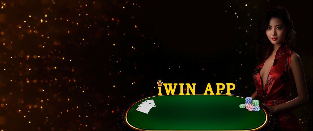 Iwin App Pro Cover Picture