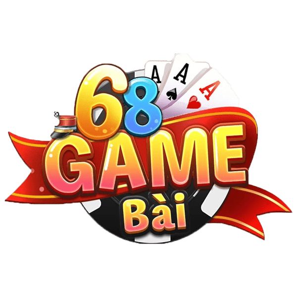 game bài game bài Profile Picture
