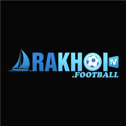 Rakhoitv Football Profile Picture
