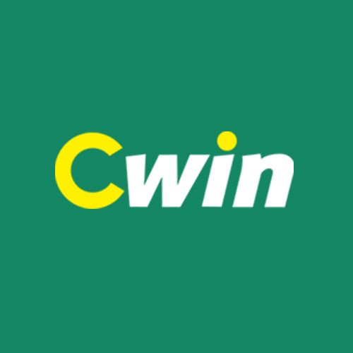 nhacai CWIN Profile Picture