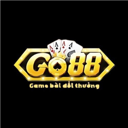 GO 88 Profile Picture
