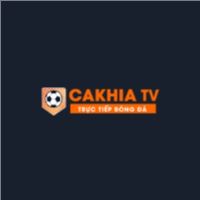 Cakhia House Profile Picture