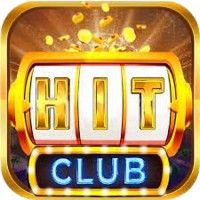 HIT CLUB Profile Picture