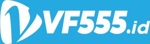 VF ID Profile Picture