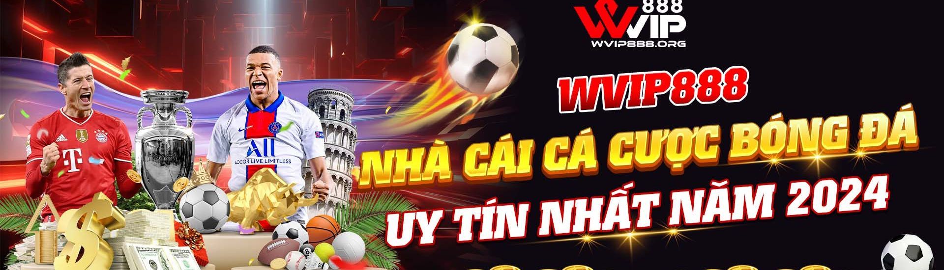 wvip org Cover Picture