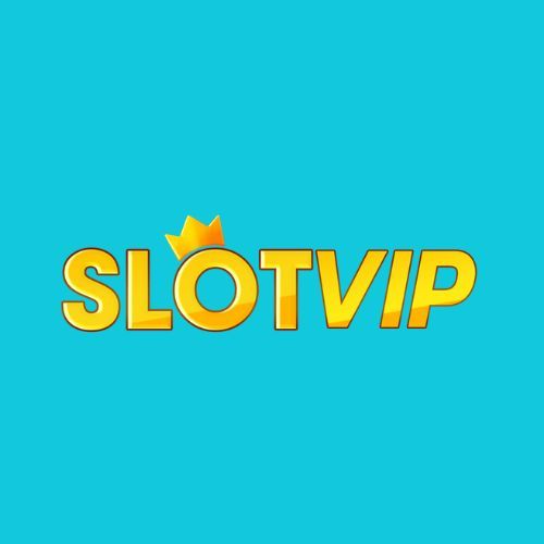 Slotvip slotvipceo Profile Picture