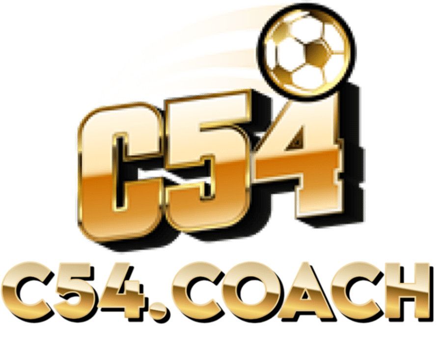 Nhà cái C54 Profile Picture