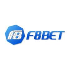 Nhà Cái F8BET Profile Picture