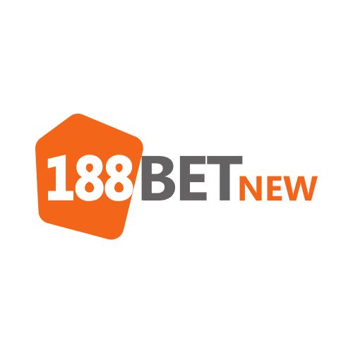 nhacai bet Profile Picture