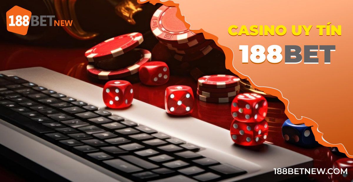 nhacai bet Cover Picture