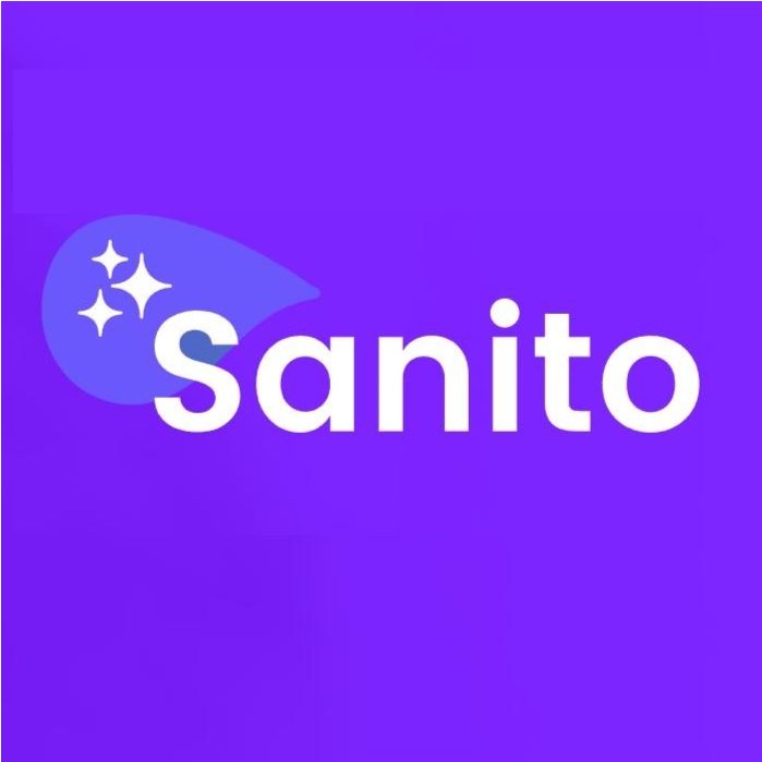 Sanito net Profile Picture