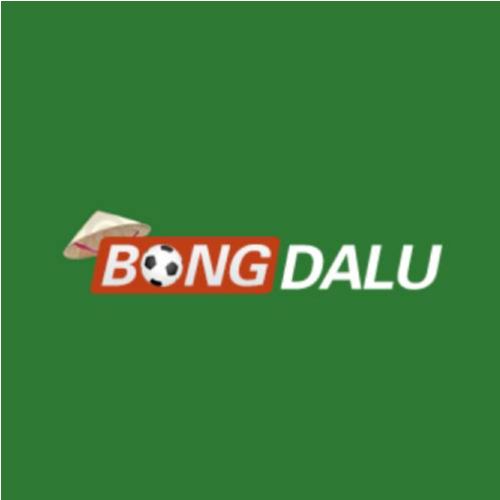 bongda lu Profile Picture