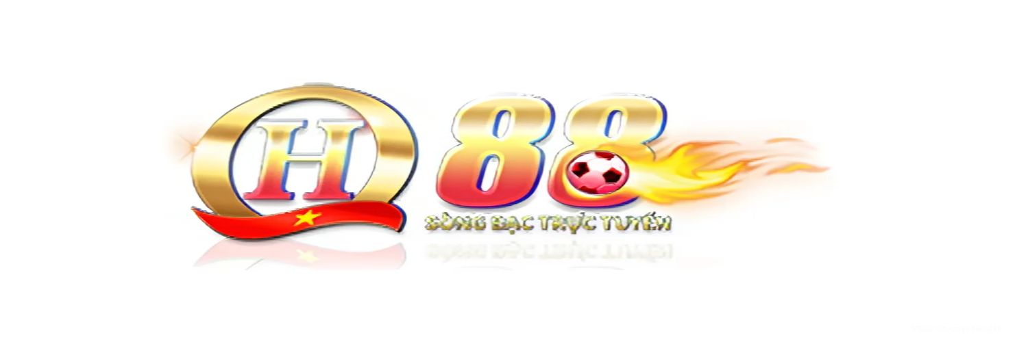 Nhà Cái Qh Cover Picture