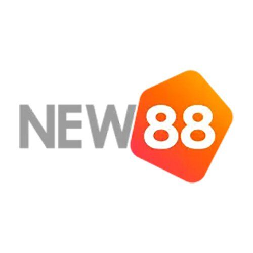 Nhà Cái New Profile Picture