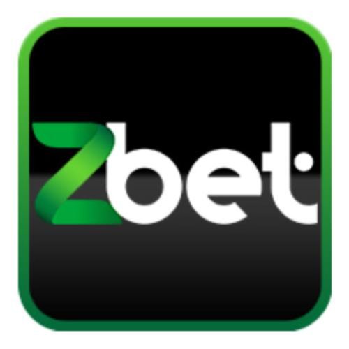 Zbet 7Me Profile Picture