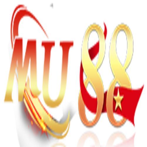 Mu a Profile Picture