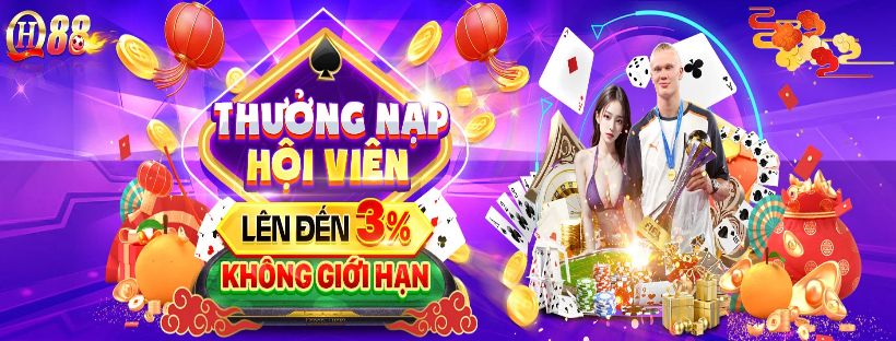 Nhà Cái Qh Cover Picture