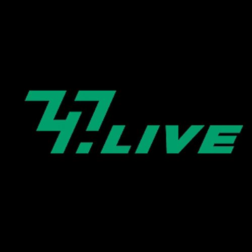 747 Live Profile Picture