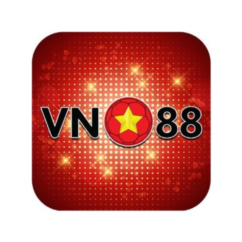 Nhà Cái VN Profile Picture