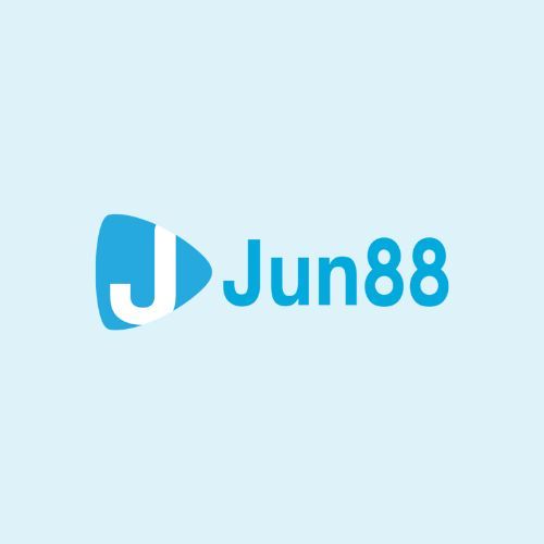 Jun-88 SC Profile Picture