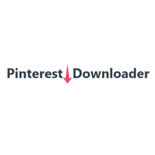 Pinterest Video Indirme Profile Picture