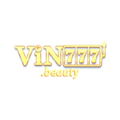 vin beauty Profile Picture