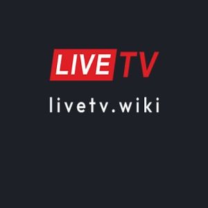 LiveTV Watch Profile Picture
