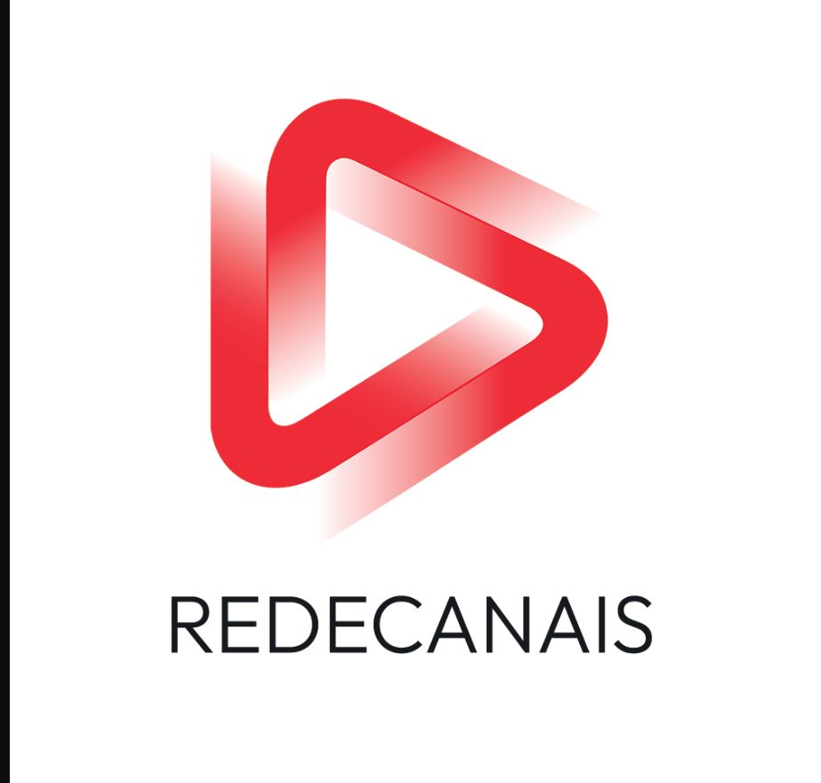 redecanais life Profile Picture