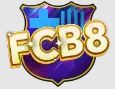 Fcb8 Nhà cái Profile Picture