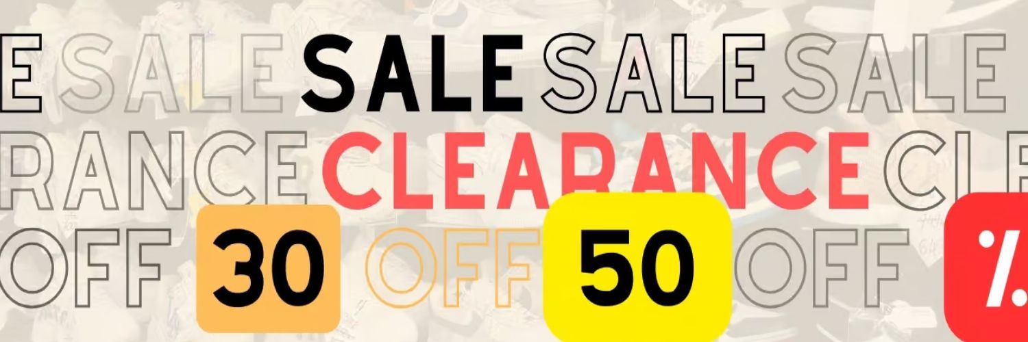 An Chương Shoes Cover Picture