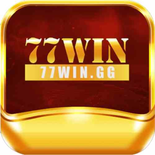 win Nhà cái uy tín Profile Picture