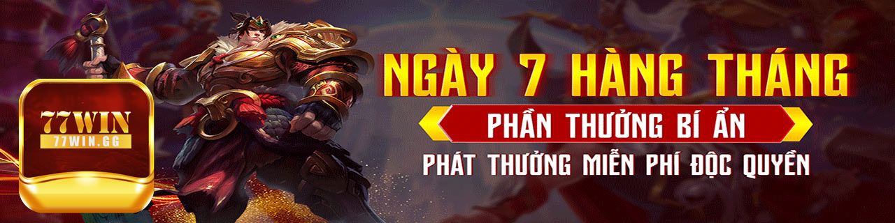 win Nhà cái uy tín Cover Picture