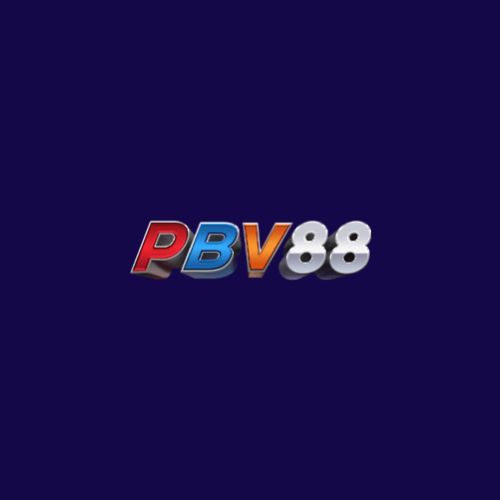 PBV GAME Profile Picture