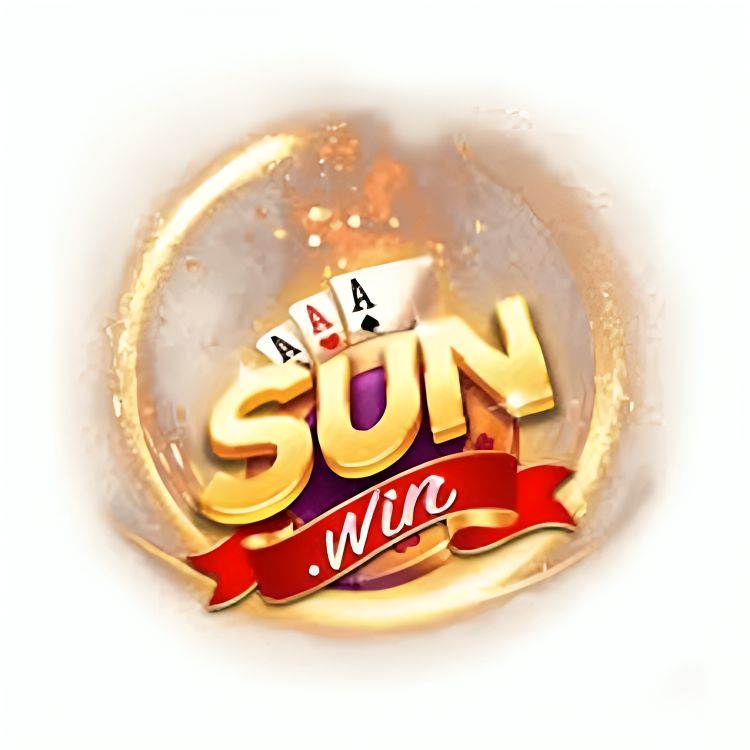 Sun win Profile Picture