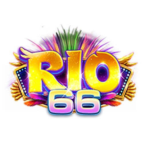 Link tải Rio Profile Picture