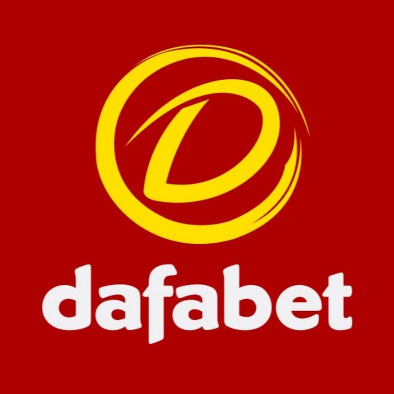 Nhà Cái Dafabet Profile Picture