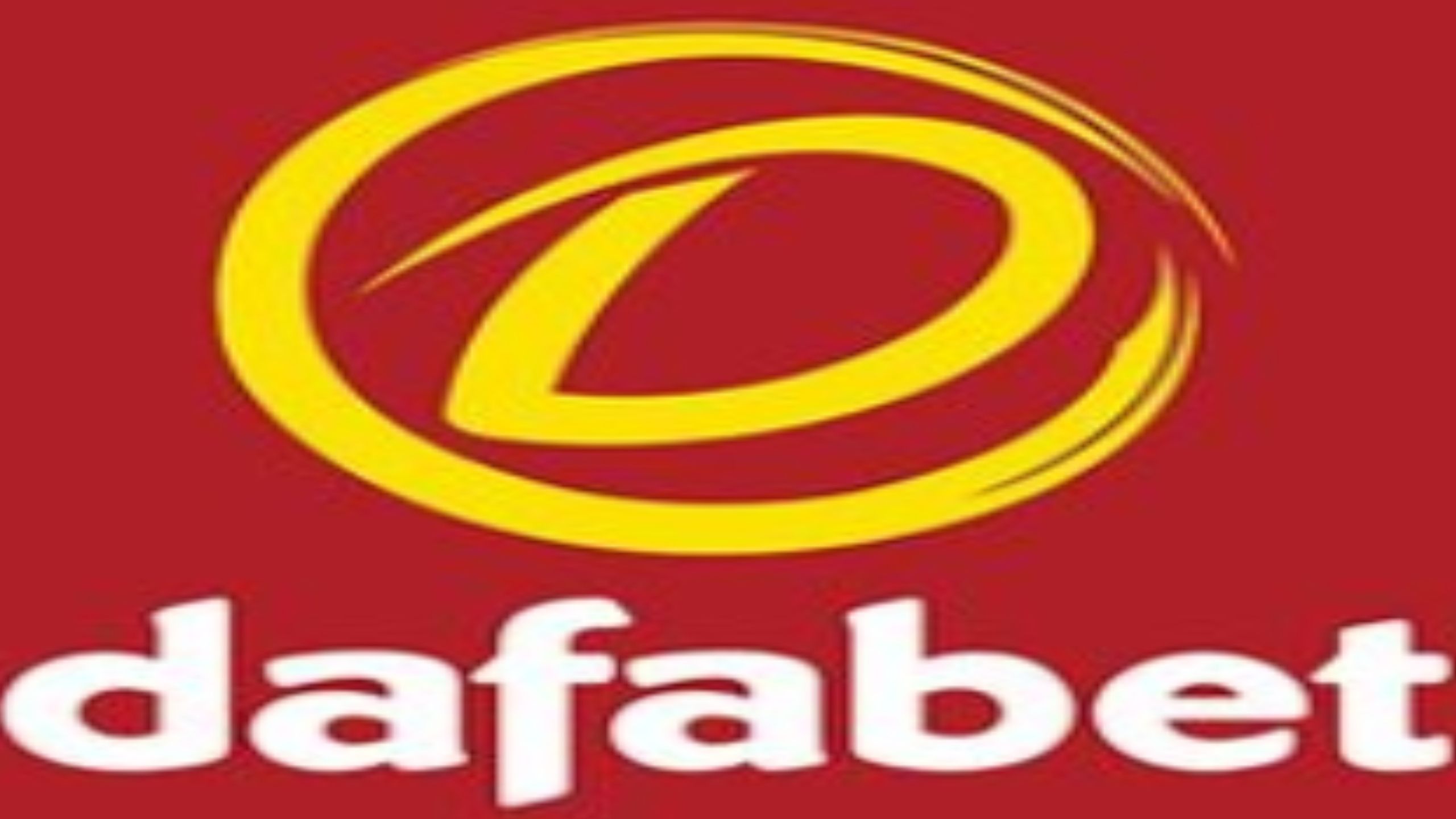 Nhà Cái Dafabet Cover Picture