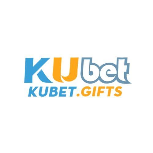 Kubet Gifts Profile Picture