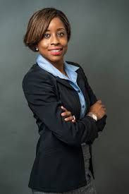 Anna Darwin Profile Picture