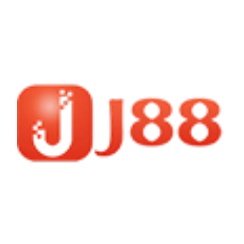 Nha Cai J Profile Picture