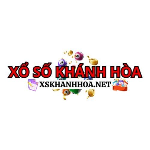 XSKHANHHOA Profile Picture