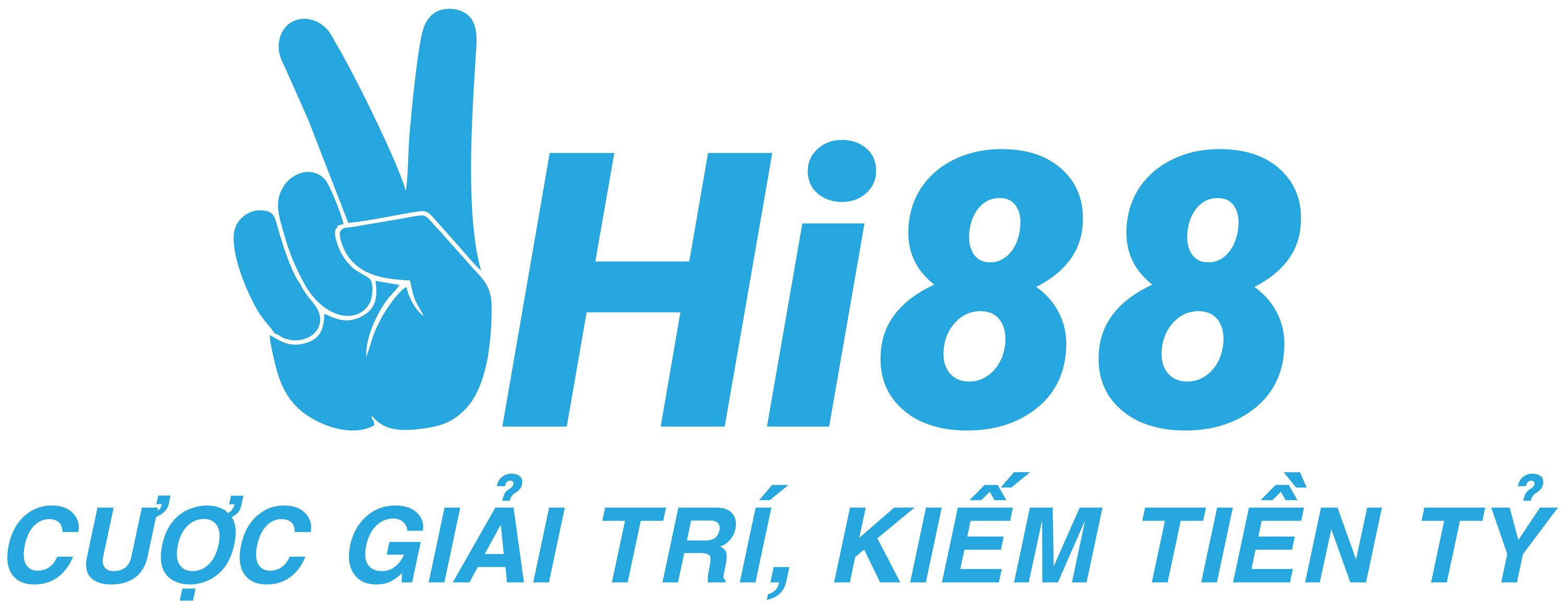 Nhà cái Profile Picture