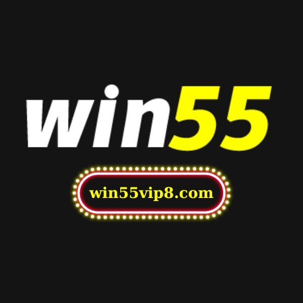 WIN Nhà Cái Uy Tín Profile Picture