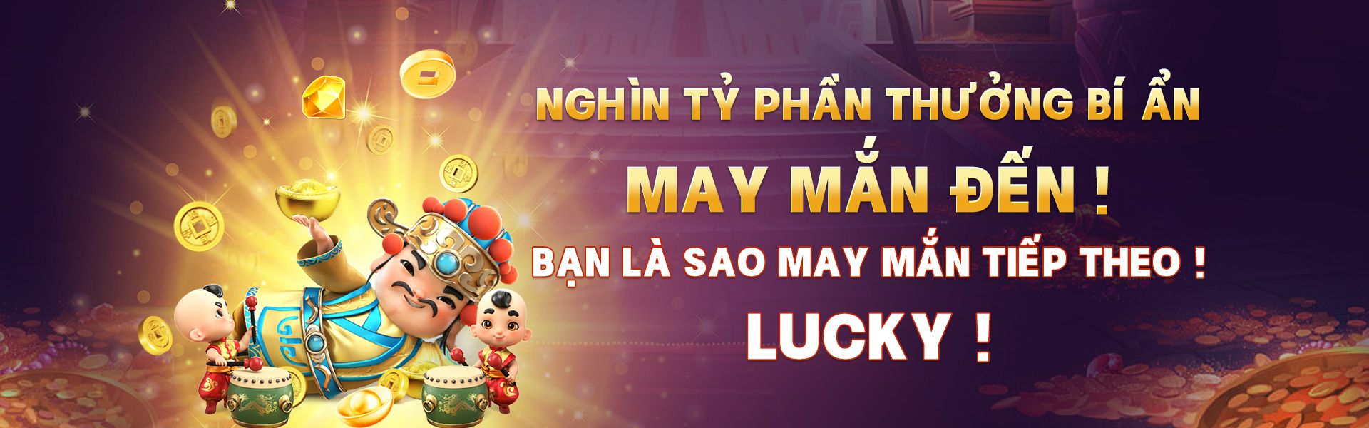 WIN Nhà Cái Uy Tín Cover Picture