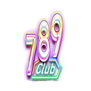 789CLUB Casino Profile Picture