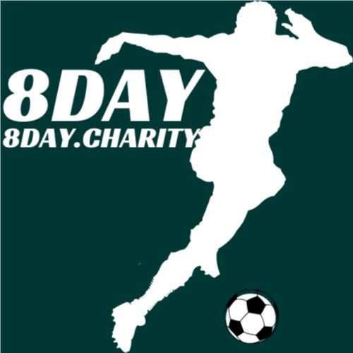 DAY charity Profile Picture