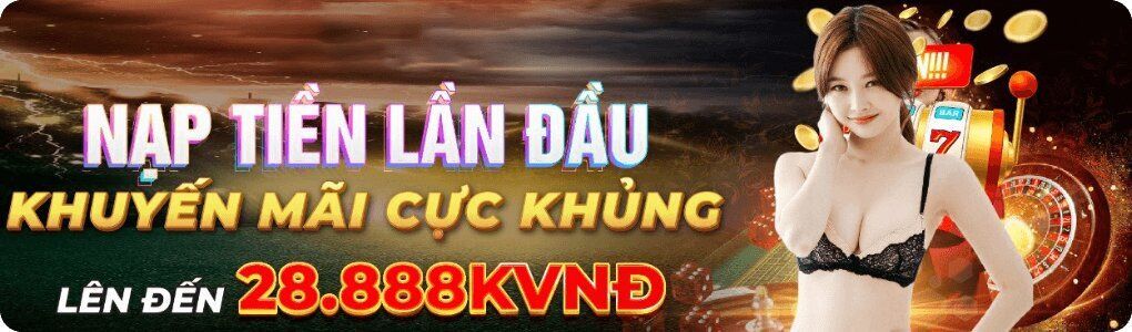 Nhà Cái N88 Cover Picture