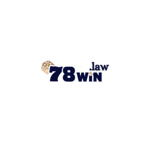 78 win Profile Picture
