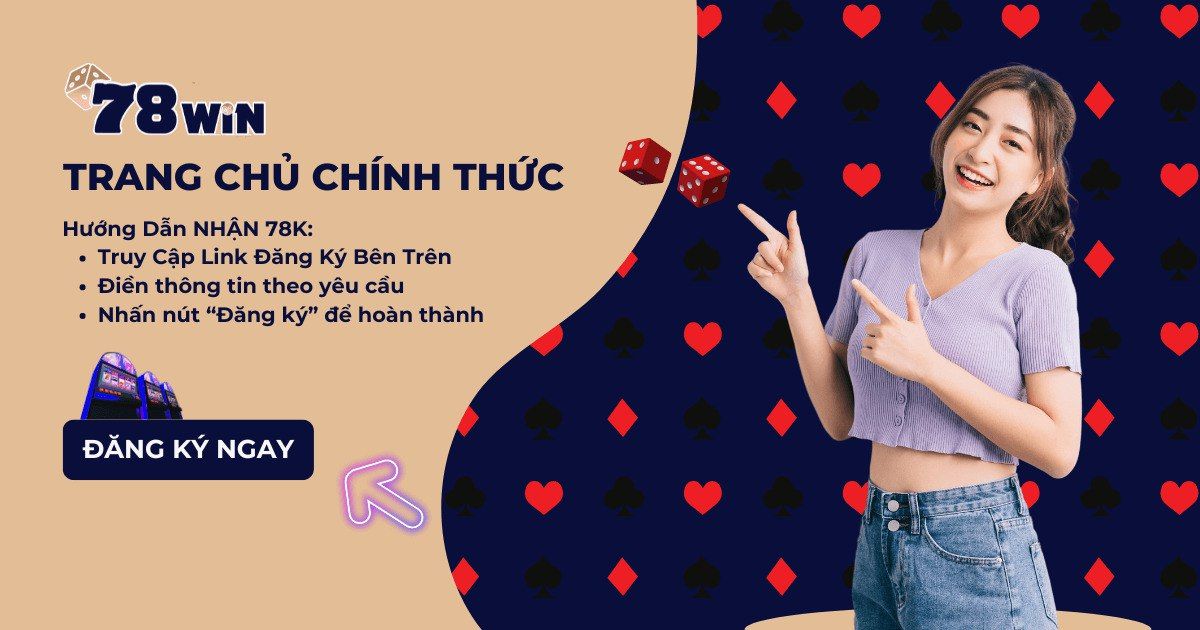 78 win Cover Picture